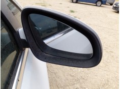 Recambio de retrovisor derecho para opel astra j (p10) 1.6 (68) referencia OEM IAM    2