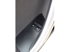 Recambio de mando elevalunas delantero izquierdo para opel astra j (p10) 1.6 (68) referencia OEM IAM   