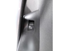 Recambio de mando elevalunas delantero derecho para opel astra j (p10) 1.6 (68) referencia OEM IAM   