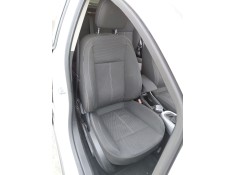 Recambio de asiento delantero derecho para opel astra j (p10) 1.6 (68) referencia OEM IAM   