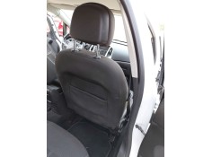 Recambio de asiento delantero derecho para opel astra j (p10) 1.6 (68) referencia OEM IAM    2