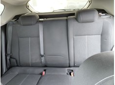 Recambio de asientos traseros para opel astra j (p10) 1.6 (68) referencia OEM IAM   
