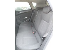 Recambio de asientos traseros para opel astra j (p10) 1.6 (68) referencia OEM IAM    2