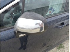 Recambio de retrovisor izquierdo para peugeot 3008 i monospace (0u_) 1.6 hdi referencia OEM IAM   