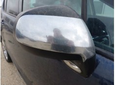 Recambio de retrovisor derecho para peugeot 3008 i monospace (0u_) 1.6 hdi referencia OEM IAM   