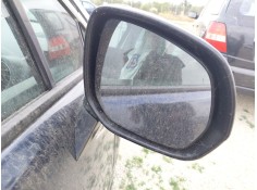 Recambio de retrovisor derecho para peugeot 3008 i monospace (0u_) 1.6 hdi referencia OEM IAM    2