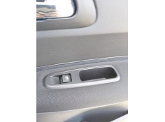 Recambio de mando elevalunas trasero derecho para peugeot 3008 i monospace (0u_) 1.6 hdi referencia OEM IAM   