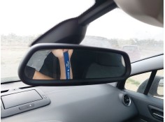 Recambio de espejo interior para peugeot 3008 i monospace (0u_) 1.6 hdi referencia OEM IAM   