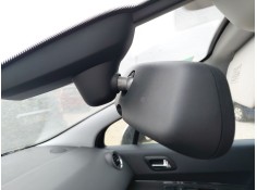 Recambio de espejo interior para peugeot 3008 i monospace (0u_) 1.6 hdi referencia OEM IAM    2