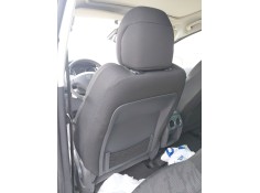 Recambio de asiento delantero izquierdo para peugeot 3008 i monospace (0u_) 1.6 hdi referencia OEM IAM    2