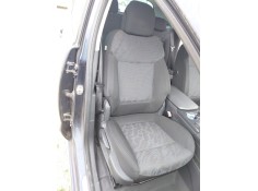 Recambio de asiento delantero derecho para peugeot 3008 i monospace (0u_) 1.6 hdi referencia OEM IAM   