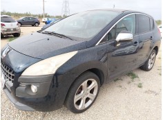 Recambio de cerradura puerta delantera izquierda para peugeot 3008 i monospace (0u_) 1.6 hdi referencia OEM IAM   