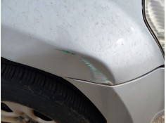 Recambio de aleta delantera derecha para suzuki grand vitara ii (jt, te, td) 1.9 ddis a las 4 ruedas (jt419, td44, jb419wd, jb41 2