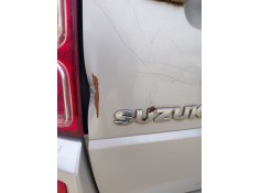 Recambio de porton trasero para suzuki grand vitara ii (jt, te, td) 1.9 ddis a las 4 ruedas (jt419, td44, jb419wd, jb419xd) refe