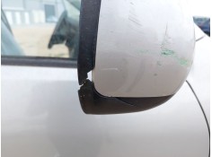 Recambio de retrovisor derecho para suzuki grand vitara ii (jt, te, td) 1.9 ddis a las 4 ruedas (jt419, td44, jb419wd, jb419xd)  2