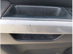 Recambio de guarnecido puerta delantera izquierda para suzuki grand vitara ii (jt, te, td) 1.9 ddis a las 4 ruedas (jt419, td44, 2