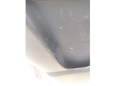 Recambio de guarnecido puerta trasera izquierda para suzuki grand vitara ii (jt, te, td) 1.9 ddis a las 4 ruedas (jt419, td44, j 2