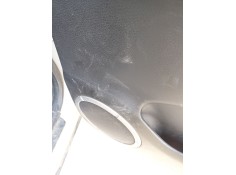 Recambio de guarnecido puerta trasera derecha para suzuki grand vitara ii (jt, te, td) 1.9 ddis a las 4 ruedas (jt419, td44, jb4 2