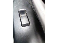 Recambio de mando elevalunas trasero derecho para suzuki grand vitara ii (jt, te, td) 1.9 ddis a las 4 ruedas (jt419, td44, jb41