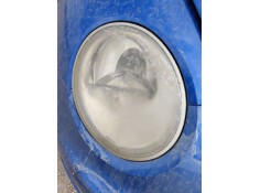 Recambio de faro derecho para volkswagen new beetle (9c1, 1c1) 1.9 tdi referencia OEM IAM   