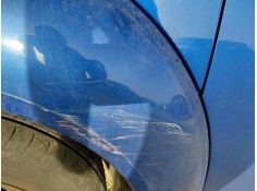 Recambio de aleta delantera izquierda para volkswagen new beetle (9c1, 1c1) 1.9 tdi referencia OEM IAM    2