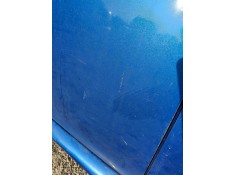 Recambio de puerta delantera izquierda para volkswagen new beetle (9c1, 1c1) 1.9 tdi referencia OEM IAM    2