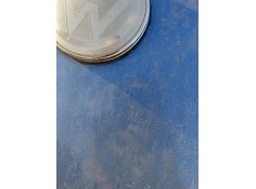 Recambio de porton trasero para volkswagen new beetle (9c1, 1c1) 1.9 tdi referencia OEM IAM    2