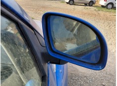 Recambio de retrovisor derecho para volkswagen new beetle (9c1, 1c1) 1.9 tdi referencia OEM IAM    2