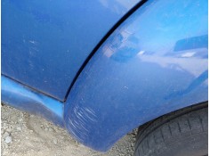 Recambio de aleta delantera derecha para volkswagen new beetle (9c1, 1c1) 1.9 tdi referencia OEM IAM    2