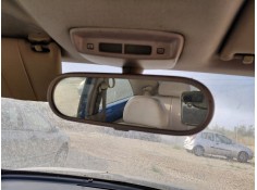 Recambio de espejo interior para volkswagen new beetle (9c1, 1c1) 1.9 tdi referencia OEM IAM   