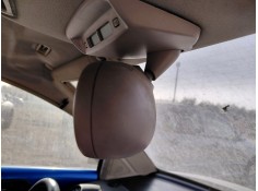 Recambio de espejo interior para volkswagen new beetle (9c1, 1c1) 1.9 tdi referencia OEM IAM    2