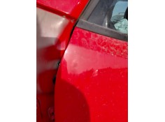 Recambio de puerta delantera izquierda para jeep renegade suv (bu, b1, bv) 1.6 crd referencia OEM IAM    2