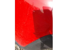 Recambio de puerta trasera izquierda para jeep renegade suv (bu, b1, bv) 1.6 crd referencia OEM IAM    2