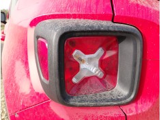 Recambio de piloto trasero izquierdo para jeep renegade suv (bu, b1, bv) 1.6 crd referencia OEM IAM   