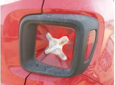 Recambio de piloto trasero derecho para jeep renegade suv (bu, b1, bv) 1.6 crd referencia OEM IAM   