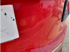 Recambio de porton trasero para jeep renegade suv (bu, b1, bv) 1.6 crd referencia OEM IAM    2