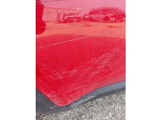 Recambio de puerta trasera derecha para jeep renegade suv (bu, b1, bv) 1.6 crd referencia OEM IAM    2