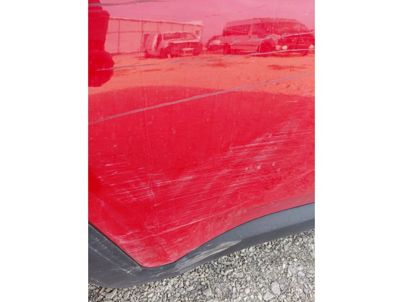 Recambio de puerta trasera derecha para jeep renegade suv (bu, b1, bv) 1.6 crd referencia OEM IAM   
							