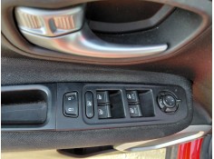 Recambio de mando elevalunas delantero izquierdo para jeep renegade suv (bu, b1, bv) 1.6 crd referencia OEM IAM   