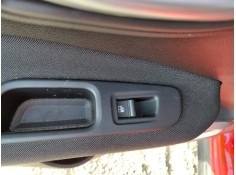 Recambio de mando elevalunas trasero izquierdo para jeep renegade suv (bu, b1, bv) 1.6 crd referencia OEM IAM   