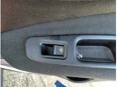 Recambio de mando elevalunas trasero derecho para jeep renegade suv (bu, b1, bv) 1.6 crd referencia OEM IAM   