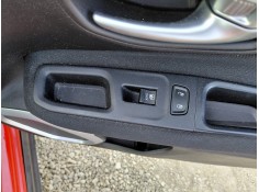 Recambio de mando elevalunas delantero derecho para jeep renegade suv (bu, b1, bv) 1.6 crd referencia OEM IAM   