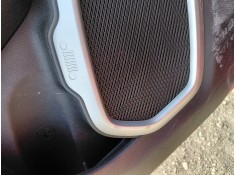 Recambio de guarnecido puerta delantera izquierda para jeep renegade suv (bu, b1, bv) 1.6 crd referencia OEM IAM    2