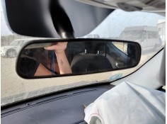 Recambio de espejo interior para jeep renegade suv (bu, b1, bv) 1.6 crd referencia OEM IAM   