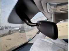 Recambio de espejo interior para jeep renegade suv (bu, b1, bv) 1.6 crd referencia OEM IAM    2