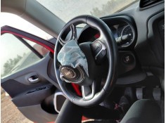 Recambio de volante sin airbag para jeep renegade suv (bu, b1, bv) 1.6 crd referencia OEM IAM    2