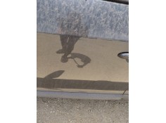 Recambio de puerta delantera izquierda para renault megane iii hatchback (bz0/1_, b3_) 1.5 dci referencia OEM IAM    2