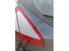 Recambio de piloto trasero izquierdo interior para renault megane iii hatchback (bz0/1_, b3_) 1.5 dci referencia OEM IAM   