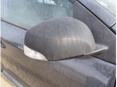 Recambio de retrovisor derecho para renault megane iii hatchback (bz0/1_, b3_) 1.5 dci referencia OEM IAM   