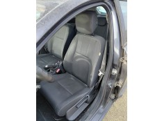 Recambio de asiento delantero izquierdo para renault megane iii hatchback (bz0/1_, b3_) 1.5 dci referencia OEM IAM   